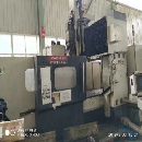 []出售沈阳1225龙门加工中心