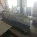 []出售北京二机1350外圆磨床