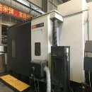 []出售日本原装马扎克FH-8800卧加