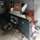 []出售上海机床M1332B外圆磨