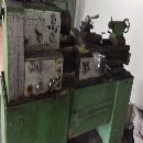 []出售瓦房店30普车，山东钻铣床