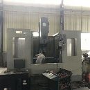 []在位转让润星1690数控铣