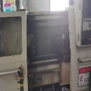 []出售多台沈阳4085数控车床