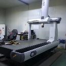 []出售海克斯康三坐标