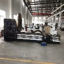 []出售大连CW61160M车床