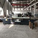 []二手上海M1432B万能外圆磨床