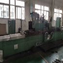 []出售无锡上机1350乘3米外圆磨