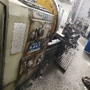 []出售两台重型卧车