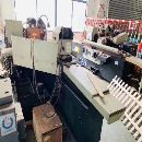 []出售精品上海M1432B外圆磨床