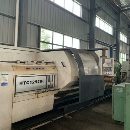 []出售正宗沈阳HTC125290数控车床