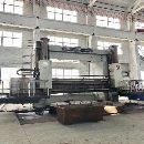 []出售齐齐哈尔5米数控立车