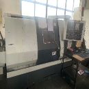 []出售台湾程泰GS-260数控车床
