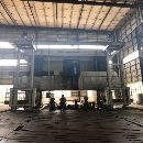 []出售两台济南二机龙门镗铣加工中心
