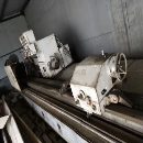 []出售上海H169/1专用外圆磨床