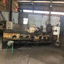 []二手大连CW6180E卧车