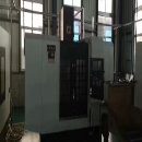 []出售台群1060数控铣