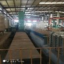 []出售芜湖恒升TX6213数显镗床