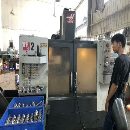 []出售哈斯VF2立加