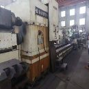 []出售青海重型机床厂C61250重型卧车