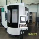 []出售德玛吉DMC80U五轴加工中心