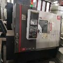 []出售沈阳HTC3230斜导轨数控车