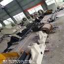 []出售德州普利森T2150深孔钻镗床
