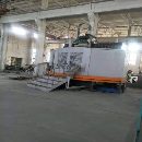 []出售天津二机2MKM95160数控立式万能磨床