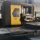 []沈阳中捷AH110、AH130自动镗床