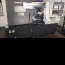 []出售台湾泷泽NEX-108数控车床