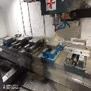 []工厂在位出售，乔鸿2500大立加一台系统:三菱M80系统主.