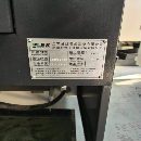 []雅力士VH800立加三轴滚柱导轨.发那科0i-MFplus系统BT4.