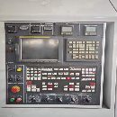 []韩国起亚双SKT200TTSY，双主轴，电主轴，主卡盘10寸，.