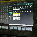 2023年准新德扬1166，德阳1166，德杨1166工作台1200&amp;a.