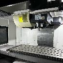 2023年准新德扬1166，德阳1166，德杨1166工作台1200&amp;a.