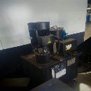 龙门已到洛阳仓库，有兴趣现场看货。2024年重型台功42.