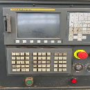 佛威1580加工中心，友佳715加工中心，普什1890加工中.