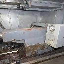 []台湾夏普3060FC（相当于6180）数控机床，发那科系统，.