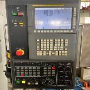 []24年台功4228龙门，20年海天3660龙门