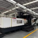 2023年德扬3018重型数龙控门.品牌:苏州德扬3018龙门年.