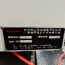 []多款850立加现货出售