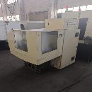 0625仪表车床两台，凯恩帝系统，低价