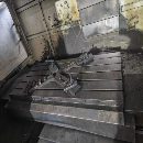 便宜便宜便宜高锋1370立加，齿轮箱主轴。