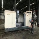 []出售一台1890数控铣