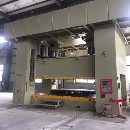[]出售全新沃德JS36-800吨闭式双点压力机